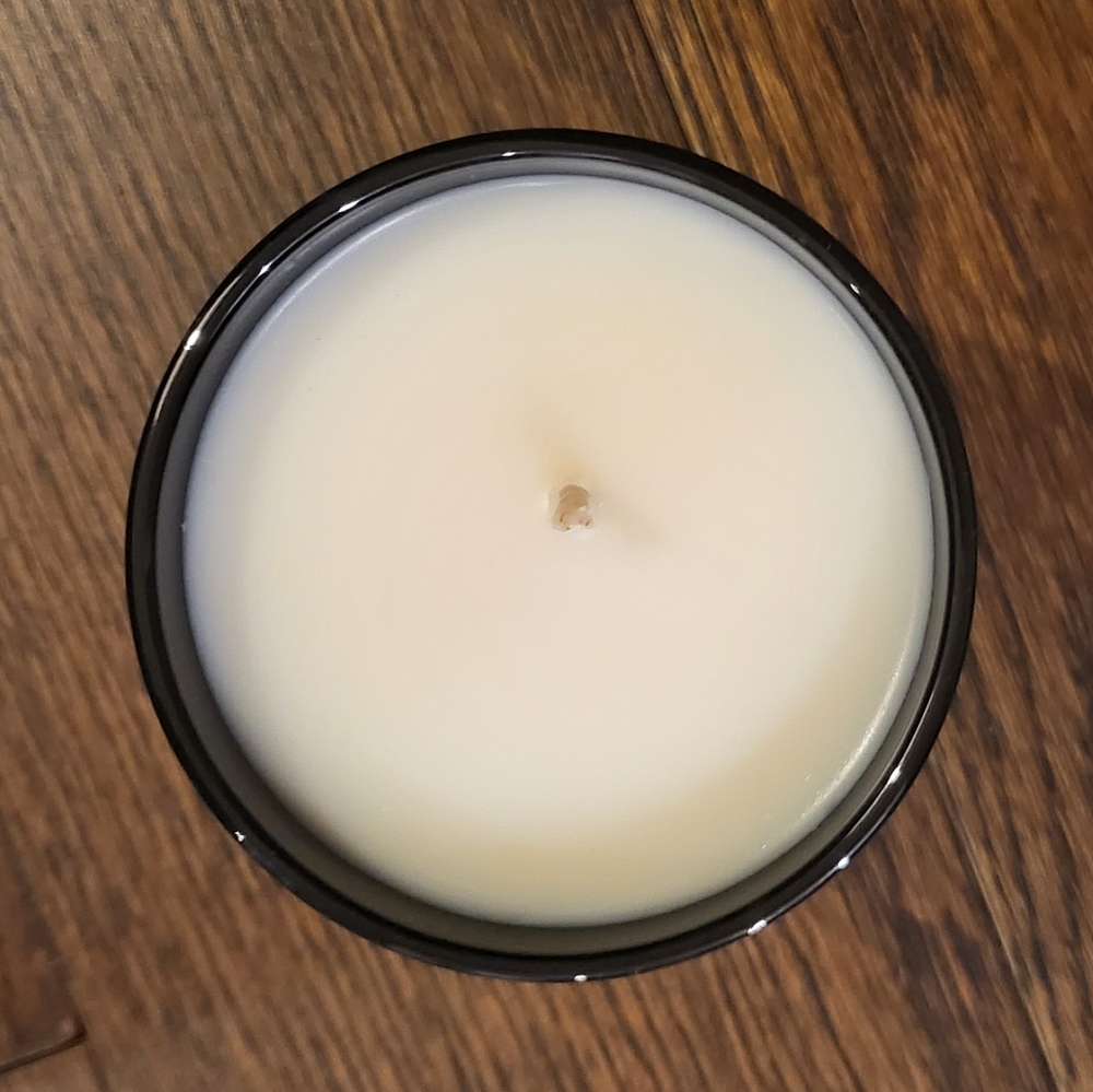 Cowboy Kush Candle By Boy Smells - Picture 2 of 2